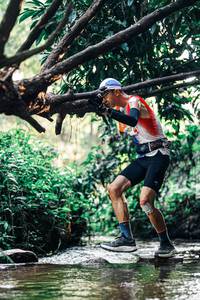 BIB: 
                            <button type="button" onclick="openModal(25399868)" class="btn btn-primary btn-sm float-right btn-popup" data-toggle="modal" data-target=".modal-high-quality">
                        <i class="fas fa-shopping-cart"></i> Add to Cart
                    </button>
                                            <button type="button" onclick="isThisMe(25399868, true)" class="btn btn-success btn-sm float-right btn-popup btn-isme hidden" data-toggle="tooltip" data-placement="bottom" title="นี่คือรูปของคุณใช่ไหม คลิกที่นี่เพื่อเอาเข้าอัลบั้ม">
                        <i class="fas fa-plus"></i> Add to album
                    </button>
                    <button type="button" onclick="isThisMe(25399868, false)" class="btn btn-warning btn-sm float-right btn-popup btn-isnotme hidden">
                        <i class="fas fa-ban"></i> Remove from album
                    </button>